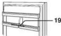 SHARP SJ-CT480RSL - DESCRIERE - 2