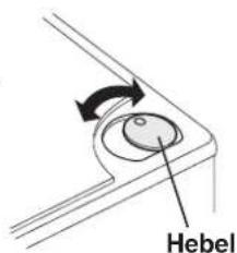 Hebel