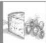 SHARP R-969ST-A - RECETAS - 1