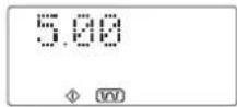 SHARP R-969ST-A - Voorbeeld: - 2