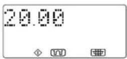 SHARP R-969ST-A - Beispiel 2: - 9