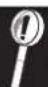 SHARP R-969ST-A - HINWEISE: - 1