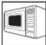 SHARP R-969ST-A - EXPRESS GAREN & EXPRESS AUFTAUEN - 10