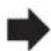 SHARP R-969ST-A - Die (START)/+1min- - 2
