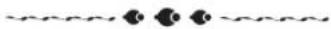 SHARP R-969ST-A - Procedimento - 1