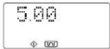 SHARP R-969ST-A - Ejemplo: - 6