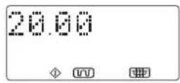 SHARP R-969ST-A - Voorbeeld 1: - 11