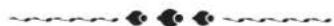 SHARP R-969ST-A - Procedimento - 1