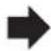 SHARP R-969ST-A - STUFE 2 - 5