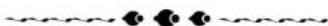 SHARP R-969ST-A - Ingredientes - 1