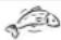 SHARP R-969ST-A - HINWEISE: - 8