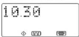 SHARP R-969ST-A - NOTA: - 3