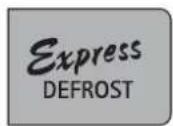 SHARP R-969ST-A - For EXPRESS COOK: - 2