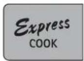 SHARP R-969ST-A - Per COTTURA EXPRESS: - 1
