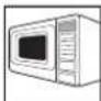 SHARP R-969ST-A - NOTA: - 6