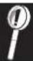 SHARP R-969ST-A - Per evitare scottature - 1