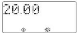 SHARP R-969ST-A - Esempio 2: Per cuocere senza preriscaldamento - 4