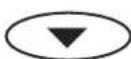 SHARP R-969ST-A - 3. - 1