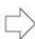 SHARP R-969ST-A - OPMERKINGEN: - 2