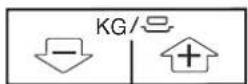 SHARP R-969ST-A - 2. - 1