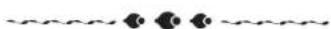 SHARP R-969ST-A - Procedimento - 1