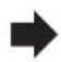 SHARP R-969ST-A - Esempio 2: Per cuocere senza preriscaldamento - 2