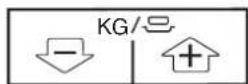 SHARP R-969ST-A - 2. - 1