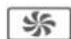SHARP R-969ST-A - Grillfunctie - 1