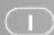 SHARP R-334W - TECHNISCHE GEGEVENS - 1