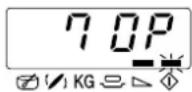 SHARP R-334W - Bijvoorbeeld: - 6