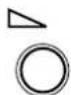 SHARP R-334W - IMPOSTAZIONE DELL'OROLOGIO - 10