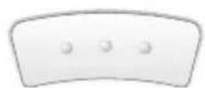 SHARP R-216W - COTTURA CON LE MICROONDE - 1