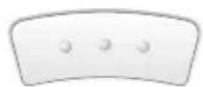 SHARP R-216W - GAREN MIT DER MIKROWELLE - 1
