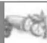 SHARP R-212U - TABEL - 1