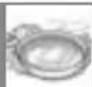 SHARP R-212U - RECETTES - 1