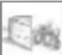 SHARP R-212U - RECETAS - 1