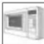 SHARP R-212WD - IDENTIFICAÇÃO DE PROBLEMAS - 2