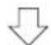 SHARP R-393IN - UTILISATION DE LA TOUCHE STOP - 3