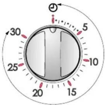 30 25 20 15 10 5
