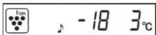 SHARP SJF750SPSL - NOTAS - 18