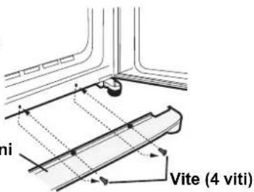 mi Vite (4 viti)