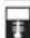 SHARP SJF750SPSL - NOTE - 14