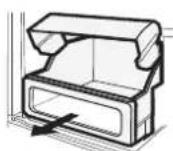 SHARP SJF750SPSL - HINWEISE - 3