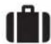 SHARP SJF750SPSL - Per annullare il funzionamento - 2