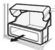 SHARP SJF750SPSL - NOTAS - 4