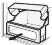 SHARP SJF750SPSL - NOTA - 3