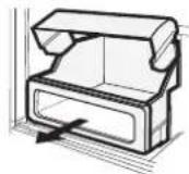 SHARP SJF750SPSL - OBSERVAÇÕES - 3