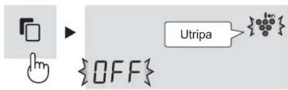 Utripa {OFF}