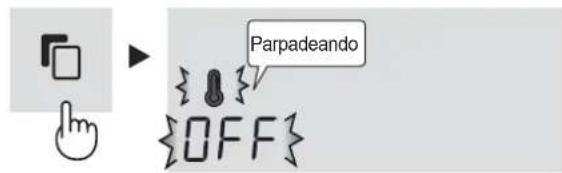 Parpadeando {OFF}