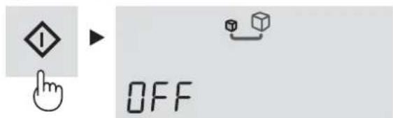 ! OFF